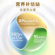 Yangmu Lactoferrin Formula goat milk powder 680g/barrel [clearance of expiration]