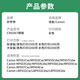
Good Dream MF653Cdw toner cartridges are suitable for Canon 652Cw LBP633Cdw 632Cdw 631Cw CRG067 [Large Capacity/Including Chip] Four-color toner cartridge set Printer toner cartridge cartridge toner toner powder