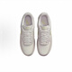 Nike Air Force 1 'Комфортные и универсальные не скользящие и устойчивые к износостой бы