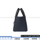 Hermes (Hermes) Picotinlocklock18 Silber Schnalle Korb Filz Rechtschreibung Swift Calfskin Bucket Bag Handtasche Frauenstil Z Gravures Originalbox Full Set von Original -Hardwarefilm