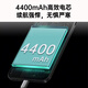 Lebest Pepsi Phone16pro tout nouveau smartphone octa-core ultra-mince étudiant bon marché grand écran 100 yuan