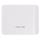 RG-EAP212(F)/EAP212(G)/EAP201/EAP202吸顶WIFI5无线AP RG-EAP202千兆上联733M双频