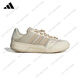 Adidas (adidas) versprägende Schuhe waten Schuhe Männerschuhe Frauenschuhe Casual Sports Schuhe jh offizielles Flaggschiff echtes JH9756 [/] 37