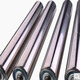 Dongluga Roue active 94 * 1098