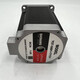 Y07-58D1-17151 Shinno 57 Stepper Motor Y07-59D1-17151 SHINNO Y07-58D1-17152 Y07-58D1-17152