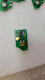 Clcey eignet sich für alte Volkswagen 753N 753L 753DJ Key Circuit Board -Demontage -Funktion Normalerweise 753DJ Modell 315 Frequenz