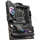 MSI微星Z690 Z790 Z890 GAMING PLUS-P刀锋战斧暗黑暗影X战神主板 全新Pro Z790-S WiFi未拆封三年联保