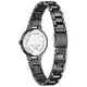 西铁城【日本直邮】西铁城（CITIZEN）Basic Collection-ES系列手表 ES9435-77E