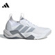 Adidas Männerschuhe Rapidmove Adv 2 Sportschuhe Laufschuhe JH6167 (Rapidmove Adv 2 Tr 40