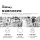 THE ORDINARY 5% Caffeine Eye Cream Eye Essence 30ml Firming Fine Fine Flexible Swelling and Lightening Dark Circles Skin Care Gift for Men and Women