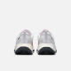耐克（NIKE）JUNIER TRAIL 2 GORE-TEX防水男子越野跑步鞋HM9734 200中灰/耀黄/沙漠卡其/幻影灰白 42.5