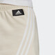 阿迪达斯（adidas）女裤健身运动休闲透气短裤HE1666JD1138JL9274 jl9274 XL