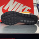 耐克（NIKE）男鞋2025新款夏季复古华夫运动鞋休闲鞋跑步鞋DH1349-100 FN3692-181 42.5