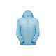 
Mammoth Convey WB water-repellent skin coat PFC DWR windproof coat wind shell jacket Women's style orange S