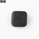 语森忆适用于宝马13567系E87E46E90E39E60E63E64E38E66油箱盖