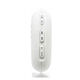 Mini petit joueur de carte lecteur chant la machine de musique machine de musique Golden Bodhi Bodhi haut-parleur de fruits charge blanc 1396 pièces contenant une carte 16g