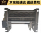 Summary of tools for the movement set of Deli S220 shredder 9912 GA510 9905 9917 9953 Accessories 9926