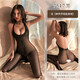 Feimus vollständige Serie von sexy Unterwäsche Sexy Versuchung offener Schritt Socken sexy Strümpfe Pajama Passion weibliche Uniform sexy Nachthemen 6625 Single Größe