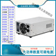 Qilicai adjustable DC switching power supply voltage regulation 0-12V24V36V48V60V110V220V300V high power 2000W 0-12V 6000W