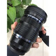 Olympus (Olympus) 12-100 mm F4.0 Pro Lens Travel Trayery Hay 12-200 Macro 4/3 Interfaz X Estándar oficial 12200 Desempaquetado 98 NUEVO UV Multi-capas