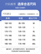 
Sulai linen short-sleeved T-shirt summer casual stand collar Chinese style cotton linen top Buddhist men's clothing Amitabha clothes trend T9855 meters gray M