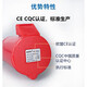 
Shi Yunling Industrial Plug Socket 235 Light and Shade Mount 16325 Core Waterproof Aviation Connector 285 16a5 Core Concealed Inclined 16a5 Core Inserted Inserted 16a5 Core Inserted Inserted Socket typ6623