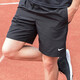 NIKE男士短裤快干运动篮球跑步健身休闲2025 DV9858-010/晒图退5【元】 XL (180/84A)