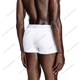 Diesel Men's Boxer Underwear Piece Comfort Panties Ahjwe Flagship officiel authentique [trois pièces] A175800HJBWE4877 NON XL