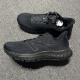 
NEW BALANCE men's mesh cushioning black running shoes Fresh Foamv13 sports shoes M880T13 black M880T13-D 40 foot length 25CM