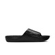 Jordan男子拖鞋 JORDAN FRANCHISE 运动鞋HQ2163-001黑 40