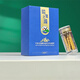 Zhaoying Peak [sauvage] Cordyceps sinensis, le nouveau cordyceps séché de première étape Sinensis à Nagqu, Tibet, Tonic Gift Box for Parents, Nagqu, 2 1 Gram Roots Wild, Experience Pack [Pack Single]