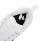 阿迪达斯（adidas）官方舰店女鞋 2025夏季新款运动鞋轻便透气慢跑鞋缓震耐磨休闲鞋 JP9767 39