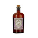 Monkey King 47 Monkey King 47 Monkey King 47 Monkey Wine Black Forest Dry Gin Wine Flavor Prepared Wine German Imported Wine Overseas Version Monkey King 47 500mL 1 Bottle