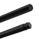 
American BONDHUS BONDHUS T-shaped Allen Wrench Special Hexagon Screwdriver T-handle 6-angle Wrench 8X152mm 15272