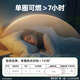Super Viagra mosquito coil plate Chikungunya outdoor micro smoke mosquito coil anti-mosquito repellent mosquito repellent mosquito repellent mosquito repellent mosquito repellent wormwood fragrance 40 circles * 3 boxes