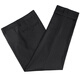 
CEO Yageor men's trousers spring and summer new high-end business casual iron-free middle-aged daddy suit summer thin men's trousers F9901 dark gray without folding M 29 [waist circumference 74c cm]