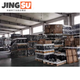 
Embraco EMBRACO 9226 9232E NJ2192GK 2212 Compressor 2178 T2168GK