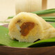 
Daojiajiamei Zongzi Gift Box Jiamei Zongzi Dongguan Daojiao steamed rice dumplings Guangdong specialty souvenir Dragon Boat Festival employee welfare Zongzi Enjoy delicious gift box 1476g (8 Zongzi 6 flavors)