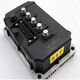 Lectura D50D70 Bidevon M6M7 Boluda DS5 Hantang Vehículo eléctrico Controlador Inbor Piezas originales EAO693