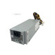 沃戴尔Dell戴尔XPS5880 3880 3681 3690 3890 7080 8940 7090MT电源600W 6+4的500W【双显卡8P】