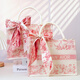 
Quantitative graduation gifts for teachers custom set gift bags wedding souvenir gifts bridesmaids employee gift company event prizes