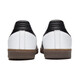 ADIDAS (ADIDAS) Clover Men's Shoes Spring New Sports Casual Waith Fashion Fashion Dad Shoes COFÍBLE COMPLETO DE CARRCACIÓN DE COLCA RESISTENCIA