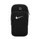 Other Homes Running Cell Phone Arm Bag Unisex Apple Huawei Fitness Outdoor Sports Arm Sleeve Arm Strap Waterproof Wrist Bag Black Universal for Huawei Series