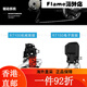 禧玛诺105 UT R7170 R8170公路车自行车2*12速电子变速器套件 R81 R7170小套2*12速电变