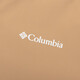 Columbia (Columbia) 2025 Spring and Summer Columbia Fashion's Fashion's Fashion and informal Capyed Chaqueta/XR9688 XR9688271_25 Nuevo producto 2xl _175_96a
