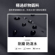 POLO单肩包男士多功能斜挎包男8.3英寸iPad包男竖款手机包男运动挎包