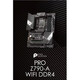 MSI MSI Z690 Z790 Z890 GAMING PLUS-P Blade Tomahawk Dark Shadow X God of War Motherboard New Z890 Tomahawk Missile WiFi Three-year Joint Protection