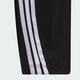 Adidas (adidas) Frauensport und ungezwungen, schnell trocknende kühle lose Bananenhosen Jogging Shorts Sommer Outdoor Krawatten Hochelastische Sporthosen Ke5802 m