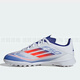 阿迪达斯 （adidas）F50 LEAGUE TF大童人造草地碎钉足球鞋IF1372 IH0925 IG9277 35.5