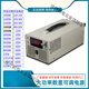 Qilicai adjustable DC switching power supply voltage regulation 0-12V24V36V48V60V110V220V300V high power 2000W 0-12V 6000W